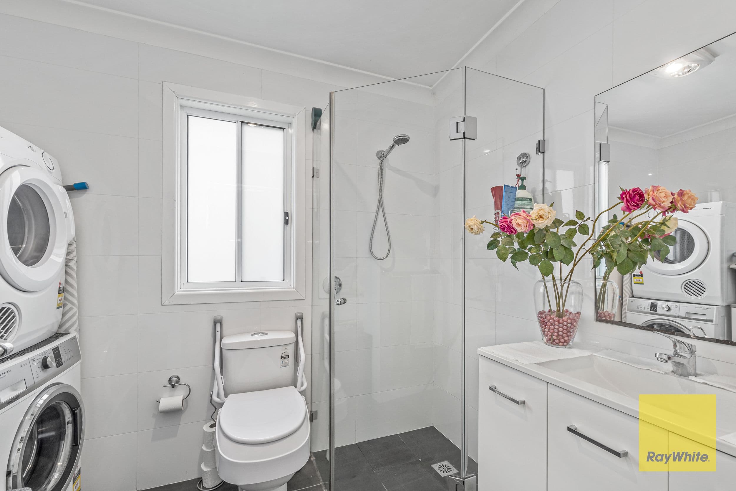 47 Kawana Avenue, Blue Haven NSW 2262, Blue Haven - Thumbnail 7