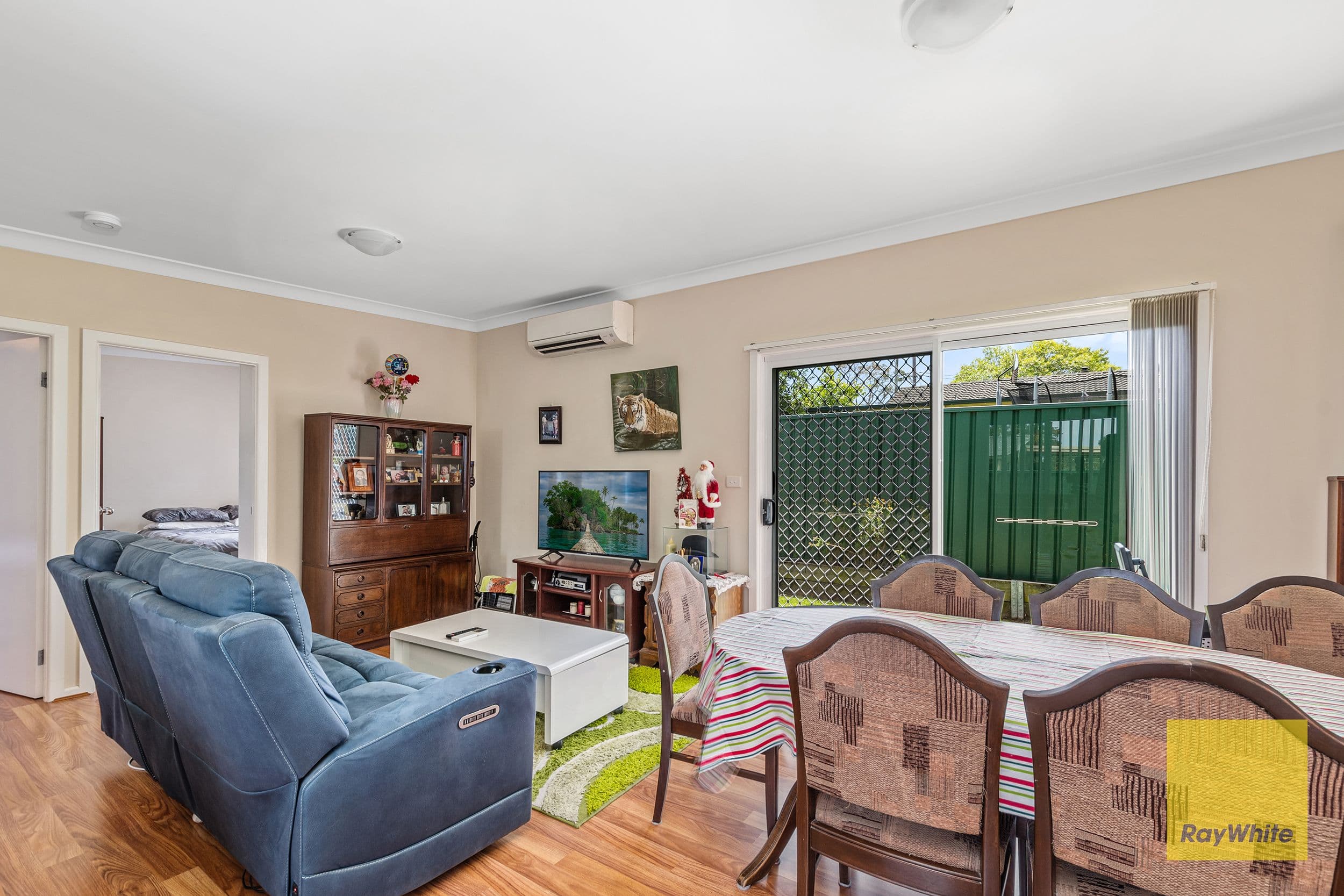 47 Kawana Avenue, Blue Haven NSW 2262, Blue Haven - Thumbnail 8