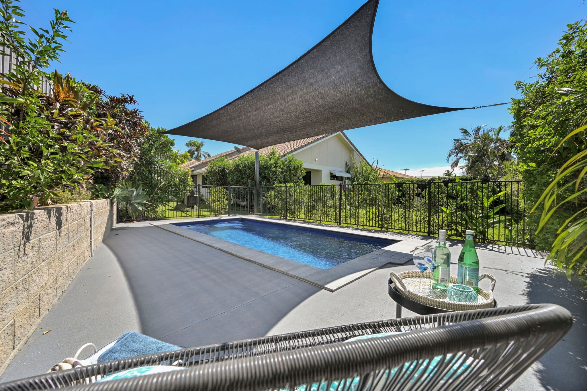 15 Donostia Crescent, Bushland Beach QLD 4818, Bushland Beach - Thumbnail 2
