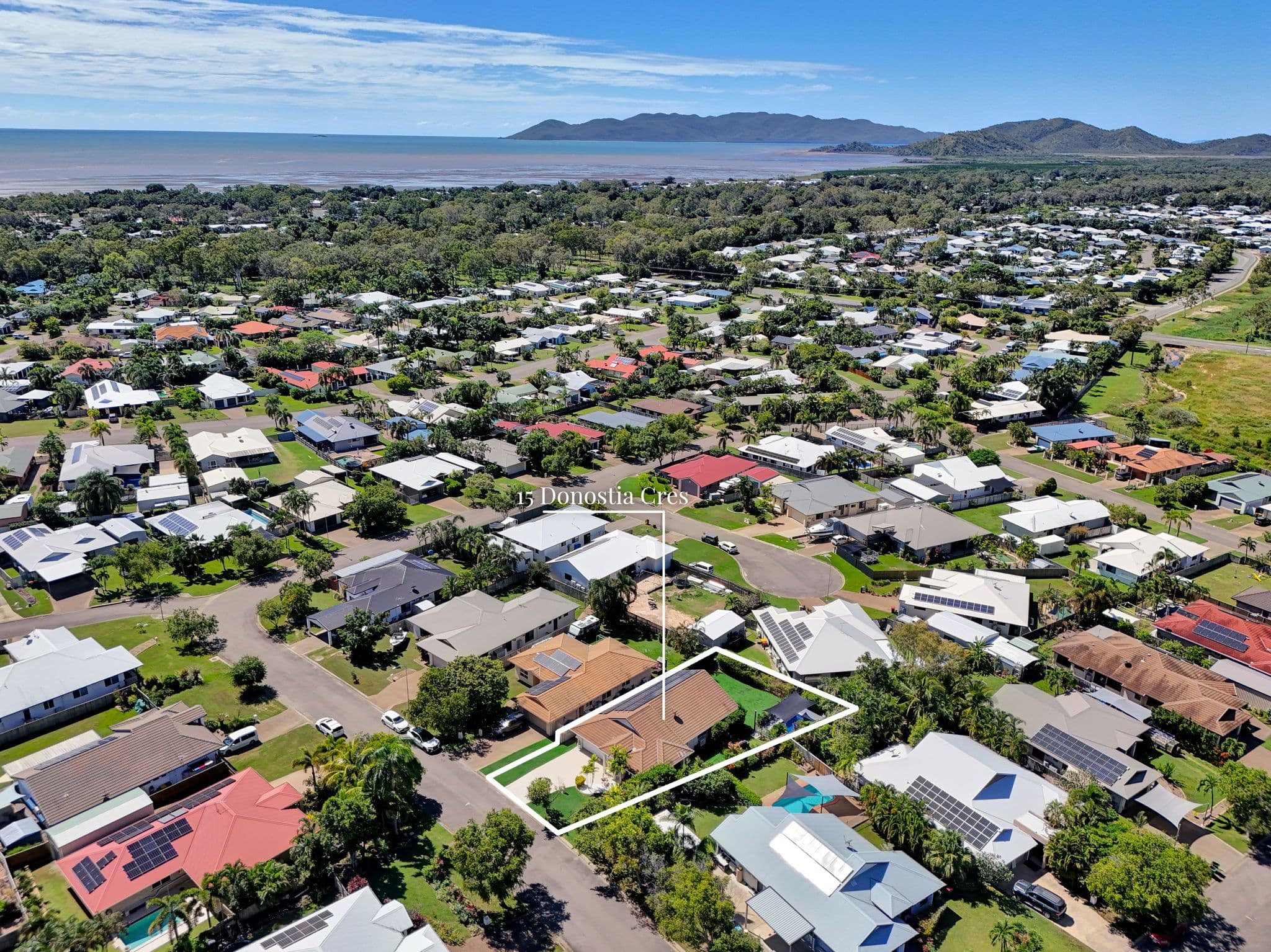 15 Donostia Crescent, Bushland Beach QLD 4818, Bushland Beach - Thumbnail 3