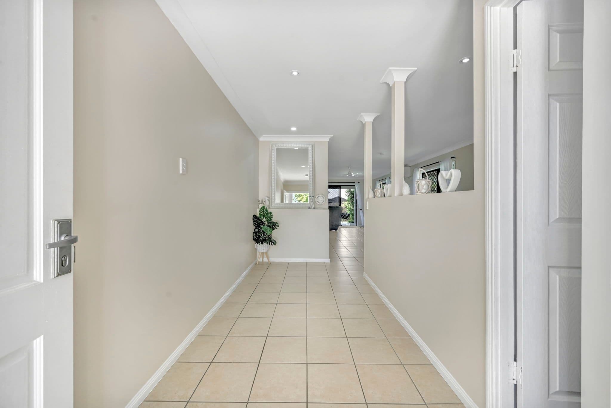 15 Donostia Crescent, Bushland Beach QLD 4818, Bushland Beach - Thumbnail 4