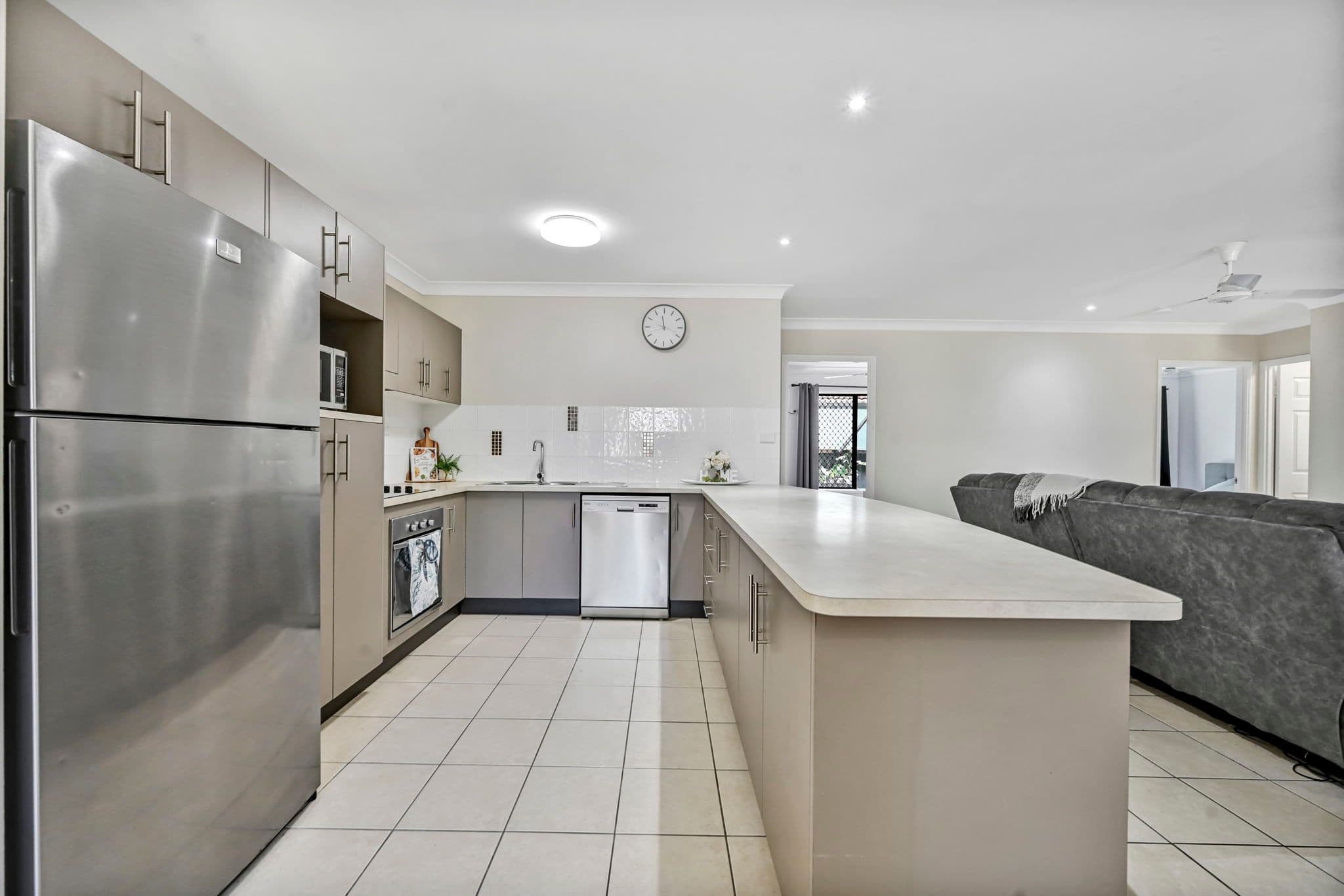 15 Donostia Crescent, Bushland Beach QLD 4818, Bushland Beach - Thumbnail 6