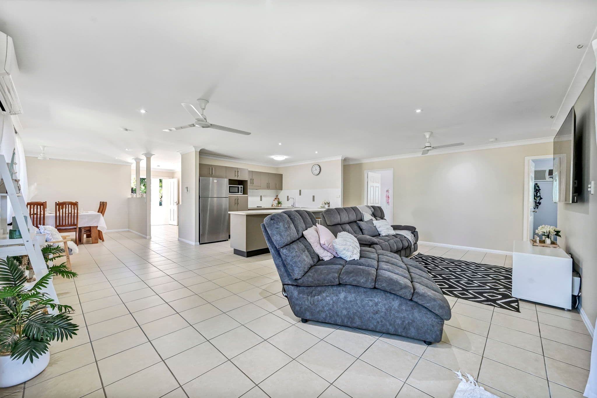 15 Donostia Crescent, Bushland Beach QLD 4818, Bushland Beach - Thumbnail 7