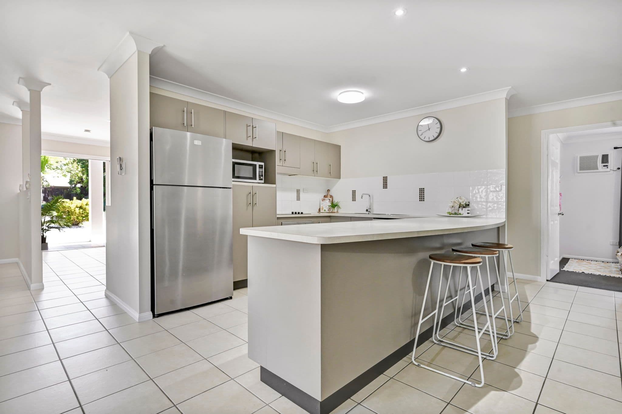15 Donostia Crescent, Bushland Beach QLD 4818, Bushland Beach - Thumbnail 8