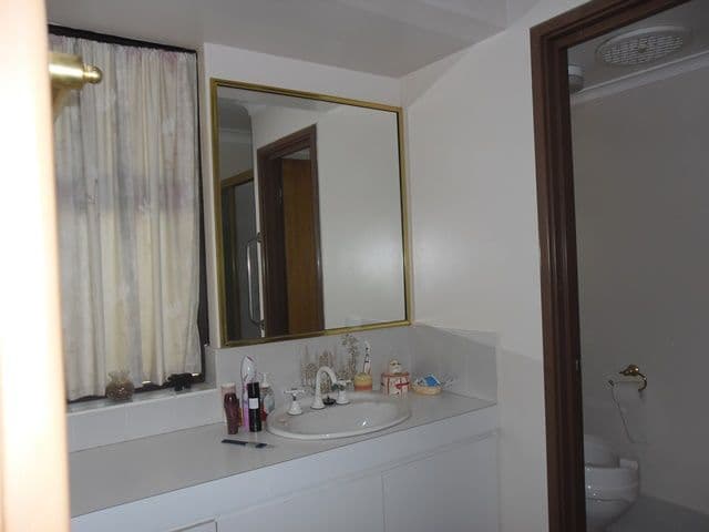 12 Bierman Street, CARNAMAH WA 6517, Carnamah - Thumbnail 3