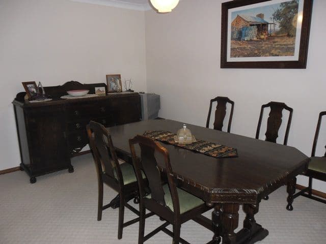 12 Bierman Street, CARNAMAH WA 6517, Carnamah - Thumbnail 6