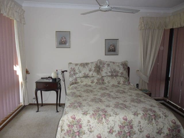 12 Bierman Street, CARNAMAH WA 6517, Carnamah - Thumbnail 7