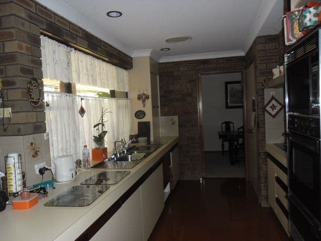 12 Bierman Street, CARNAMAH WA 6517, Carnamah - Thumbnail 8