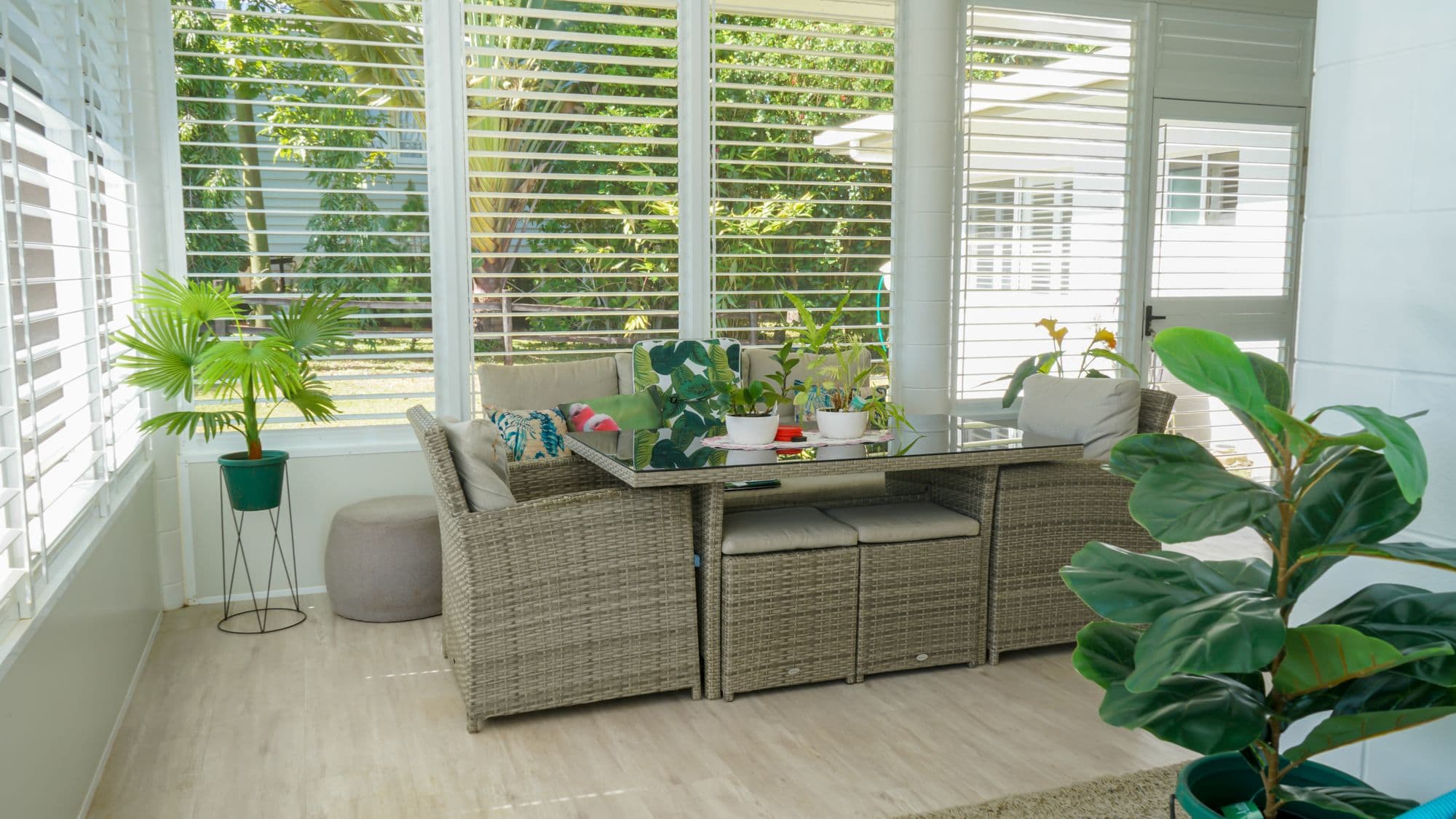 1 Derby Terrace, Mission Beach QLD 4852, Mission Beach - Thumbnail 2