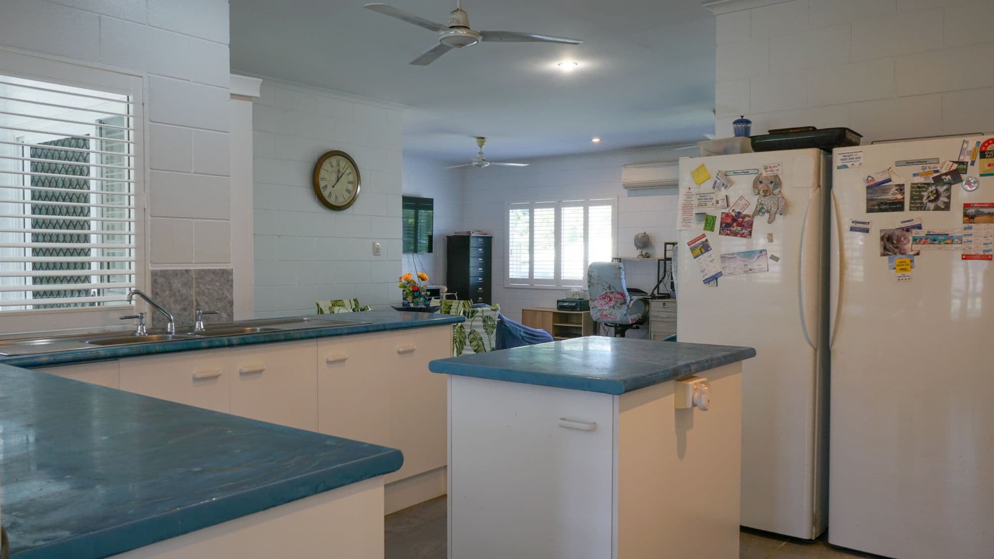 1 Derby Terrace, Mission Beach QLD 4852, Mission Beach - Thumbnail 3
