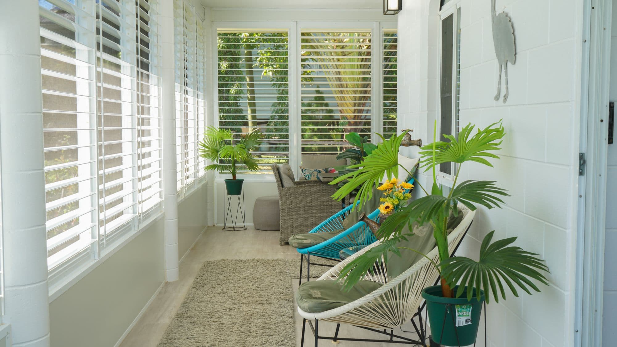 1 Derby Terrace, Mission Beach QLD 4852, Mission Beach - Thumbnail 4