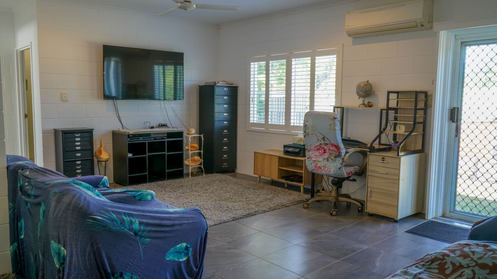 1 Derby Terrace, Mission Beach QLD 4852, Mission Beach - Thumbnail 6