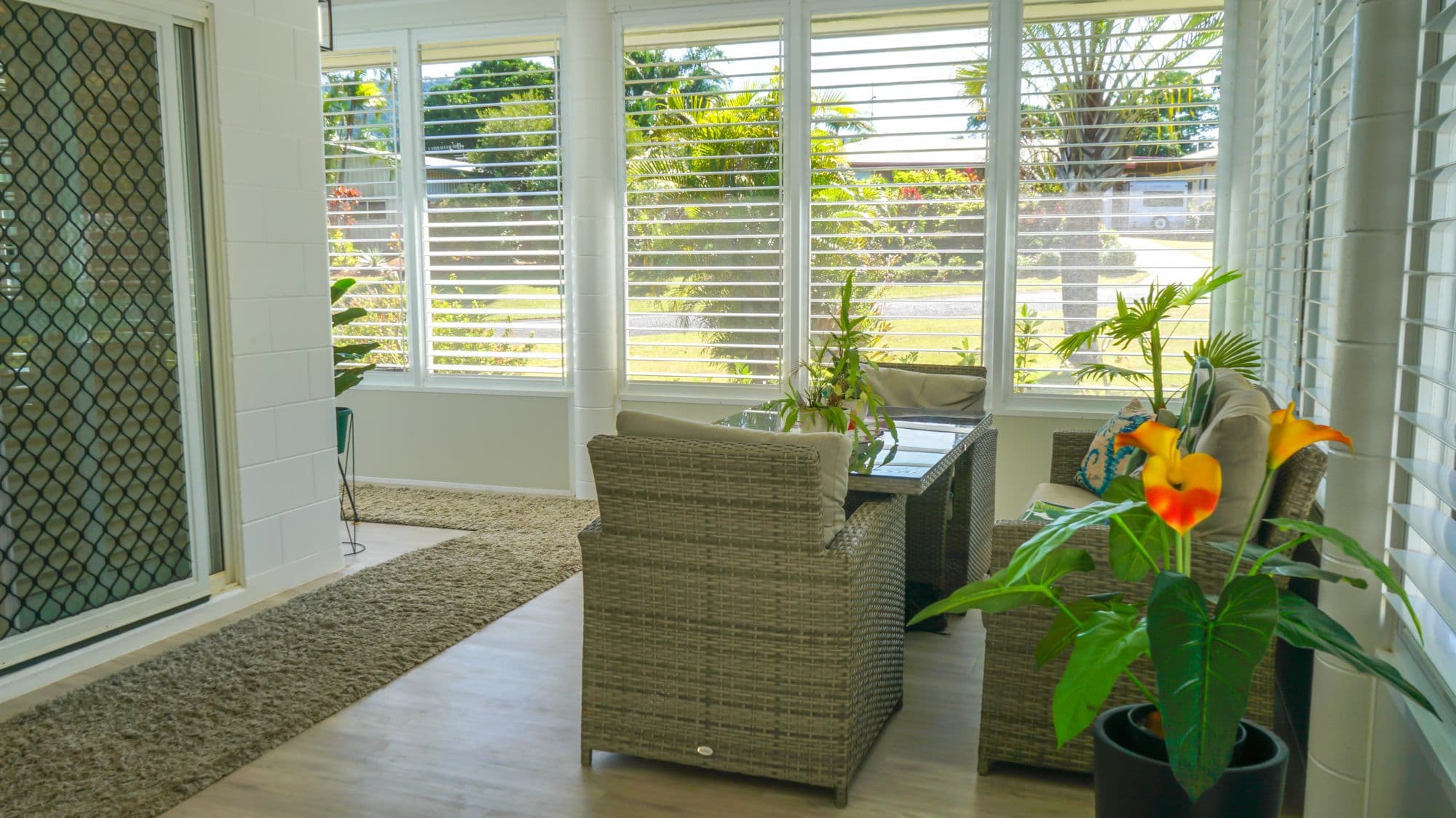 1 Derby Terrace, Mission Beach QLD 4852, Mission Beach - Thumbnail 7