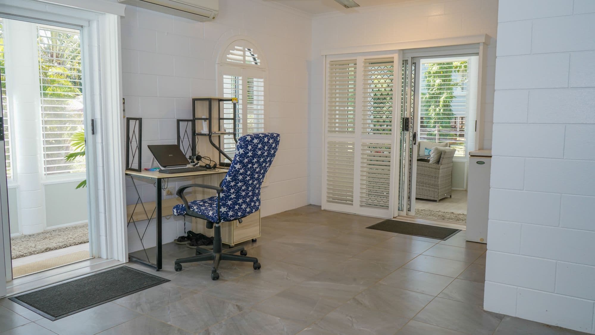 1 Derby Terrace, Mission Beach QLD 4852, Mission Beach - Thumbnail 8