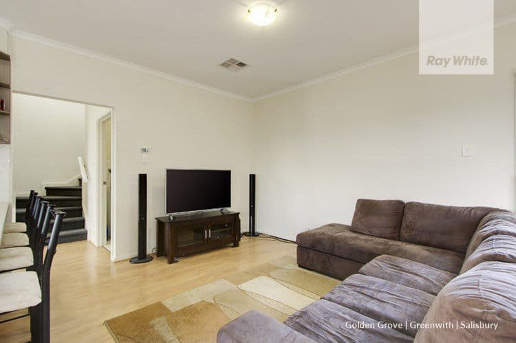 258 Newton Boulevard, Munno Para SA 5115, Munno Para - Thumbnail 2