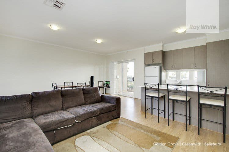 258 Newton Boulevard, Munno Para SA 5115, Munno Para - Thumbnail 3