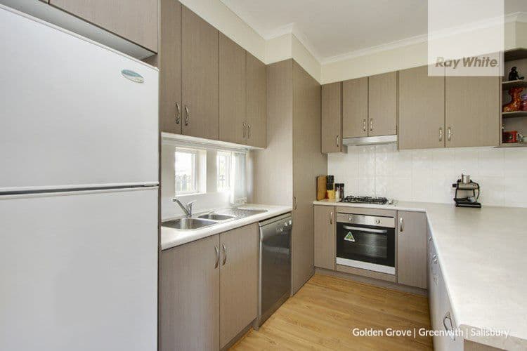 258 Newton Boulevard, Munno Para SA 5115, Munno Para - Thumbnail 4
