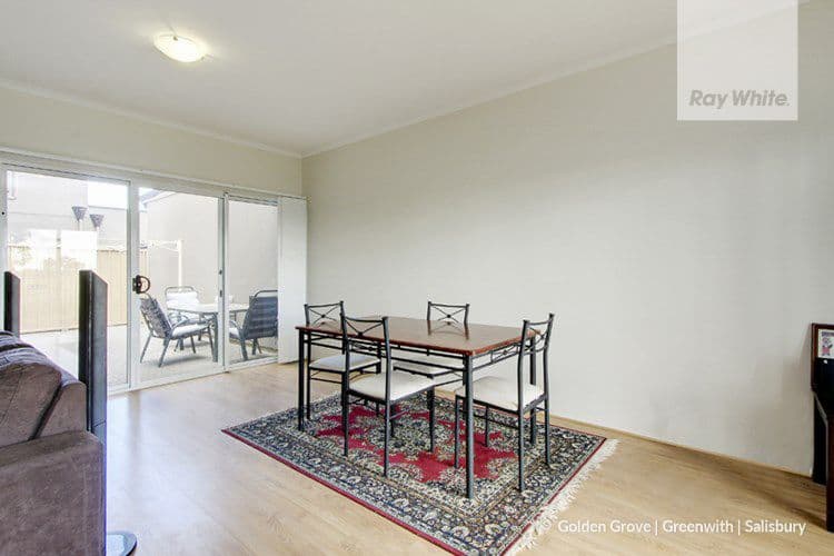 258 Newton Boulevard, Munno Para SA 5115, Munno Para - Thumbnail 5