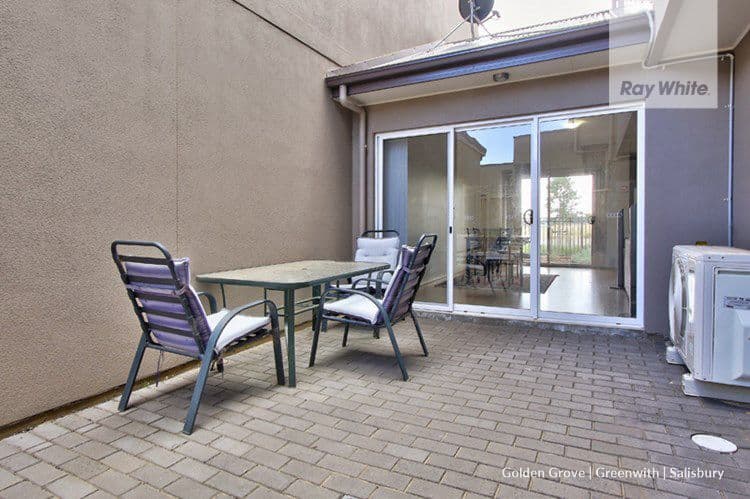258 Newton Boulevard, Munno Para SA 5115, Munno Para - Thumbnail 6