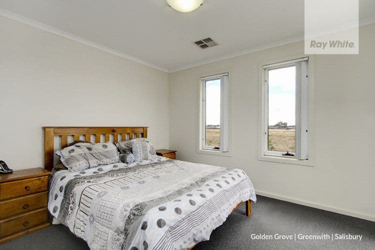 258 Newton Boulevard, Munno Para SA 5115, Munno Para - Thumbnail 7