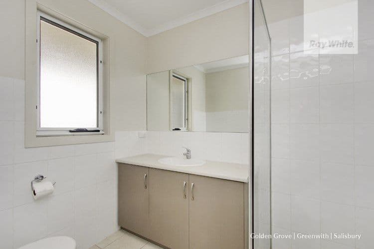 258 Newton Boulevard, Munno Para SA 5115, Munno Para - Thumbnail 8