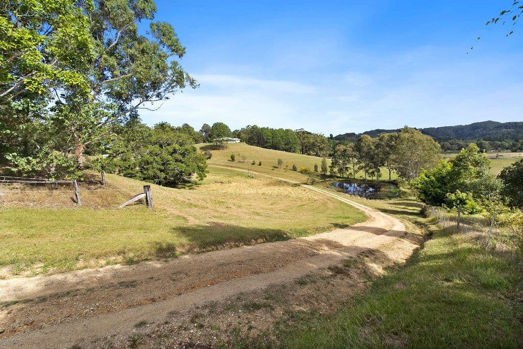 39 Warwick Park Road, Sleepy Hollow - Image 1