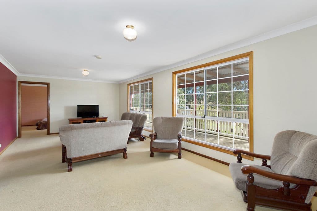 39 Warwick Park Road, Sleepy Hollow - Thumbnail 5