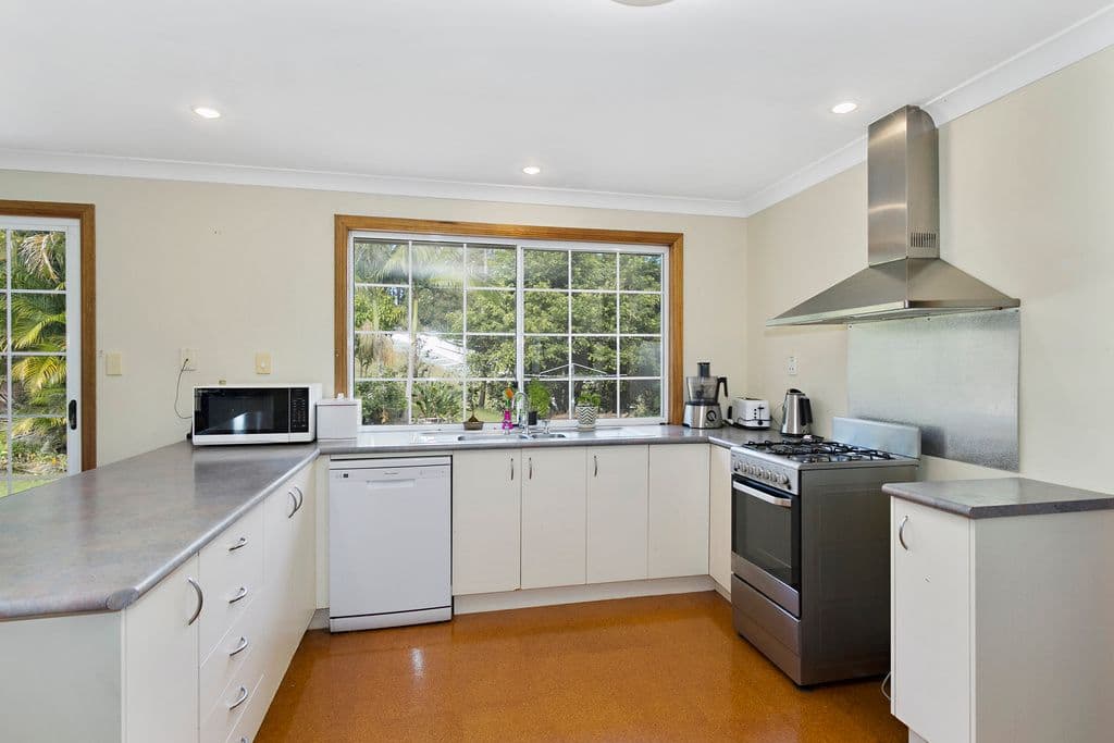 39 Warwick Park Road, Sleepy Hollow - Thumbnail 6