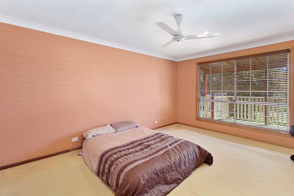 39 Warwick Park Road, Sleepy Hollow - Thumbnail 7
