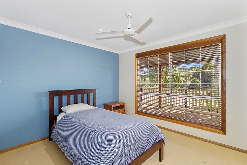 39 Warwick Park Road, Sleepy Hollow - Thumbnail 8