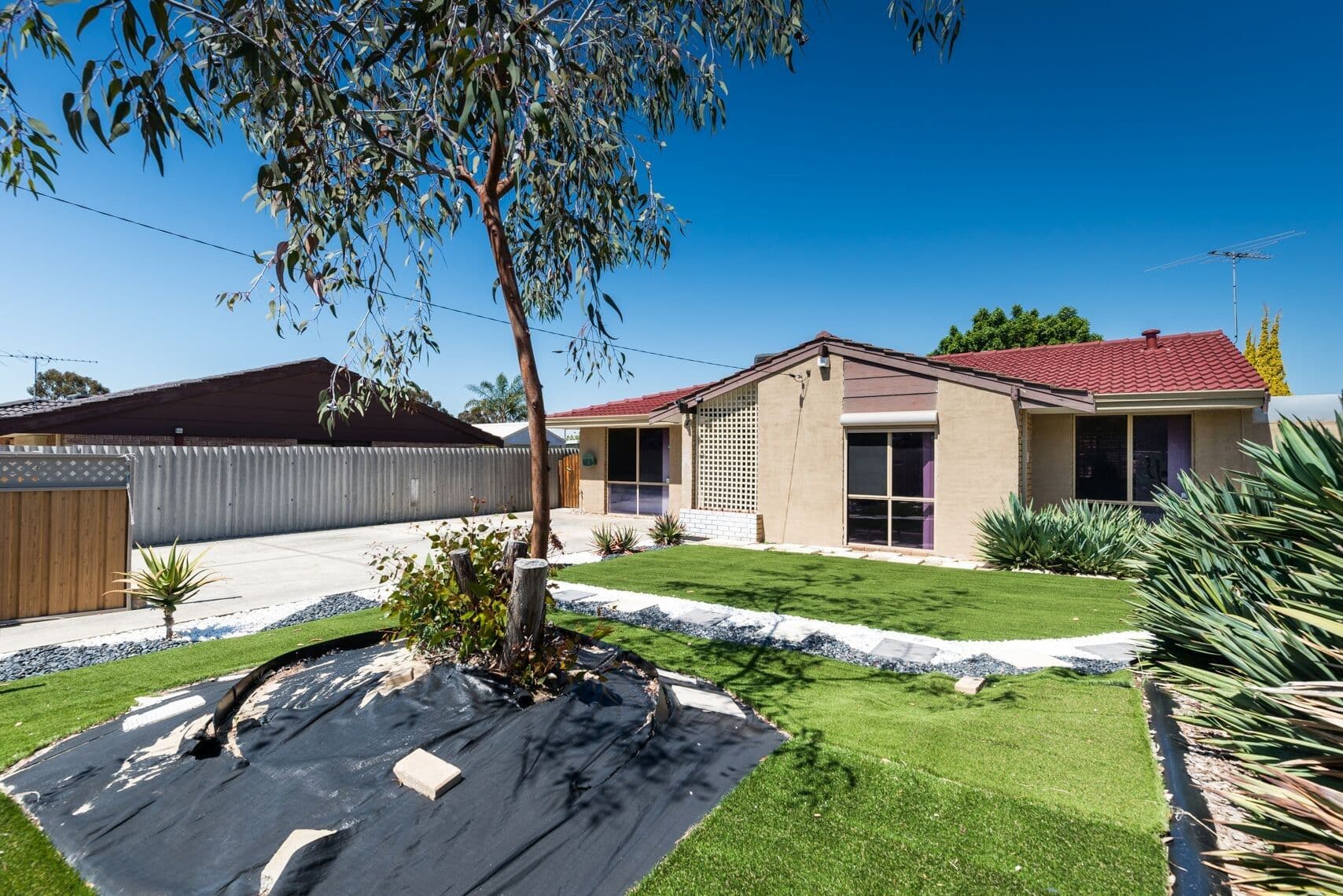 11 Stoate Place, Mirrabooka WA 6061, Mirrabooka - Image 1