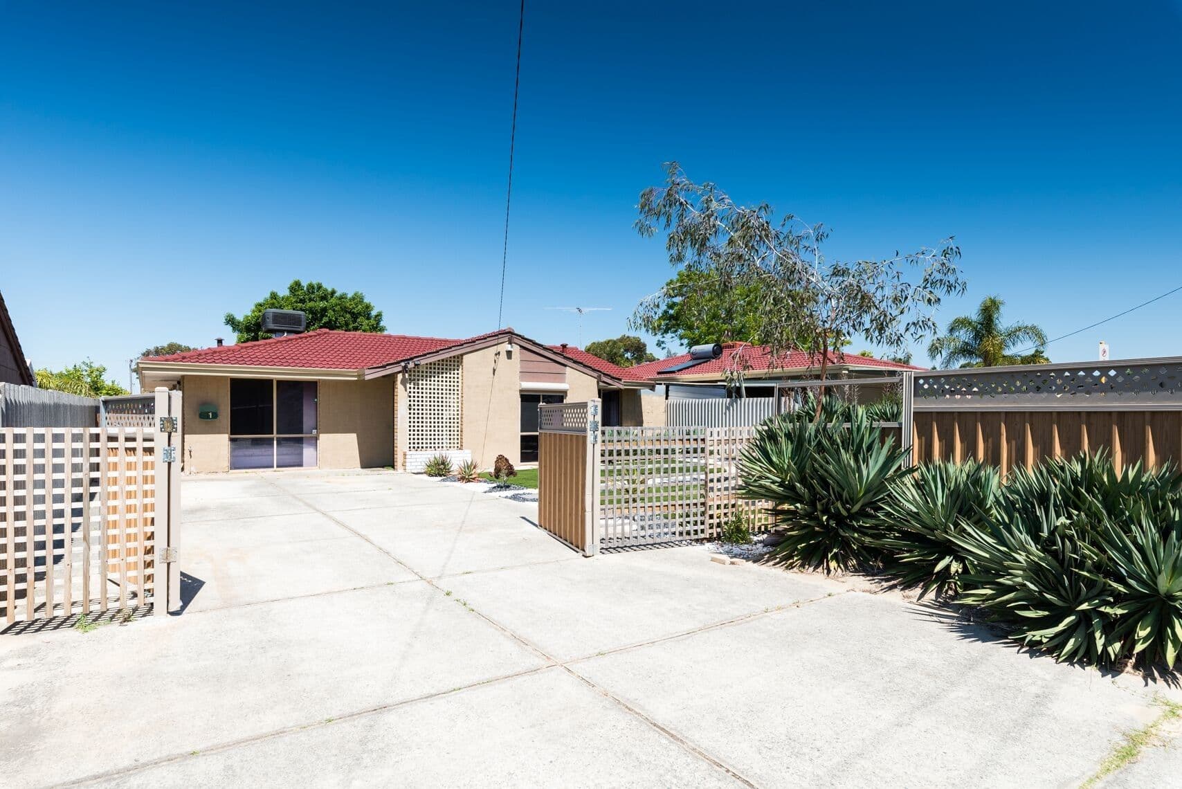 11 Stoate Place, Mirrabooka WA 6061, Mirrabooka - Thumbnail 2