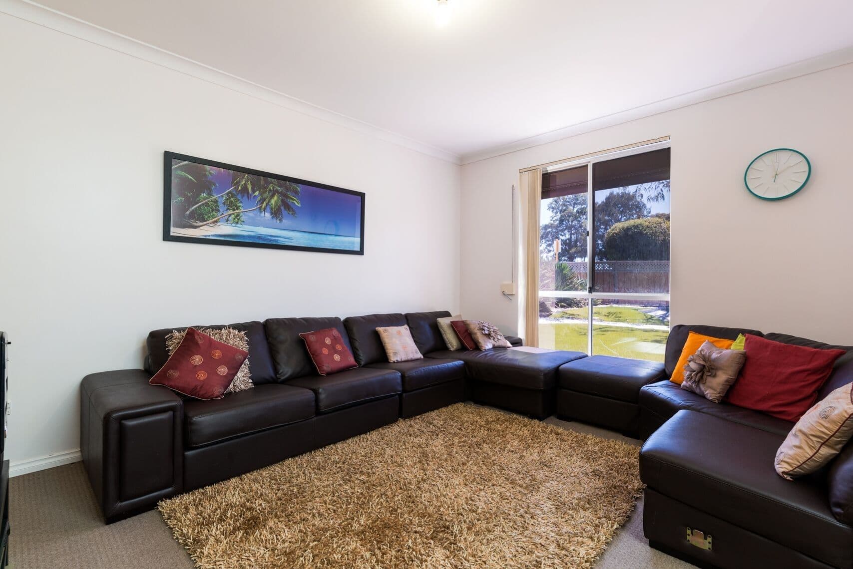 11 Stoate Place, Mirrabooka WA 6061, Mirrabooka - Thumbnail 3