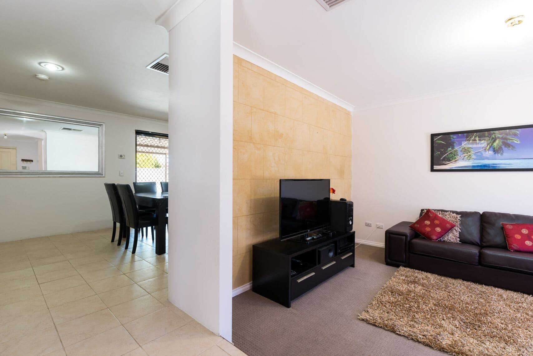 11 Stoate Place, Mirrabooka WA 6061, Mirrabooka - Thumbnail 4