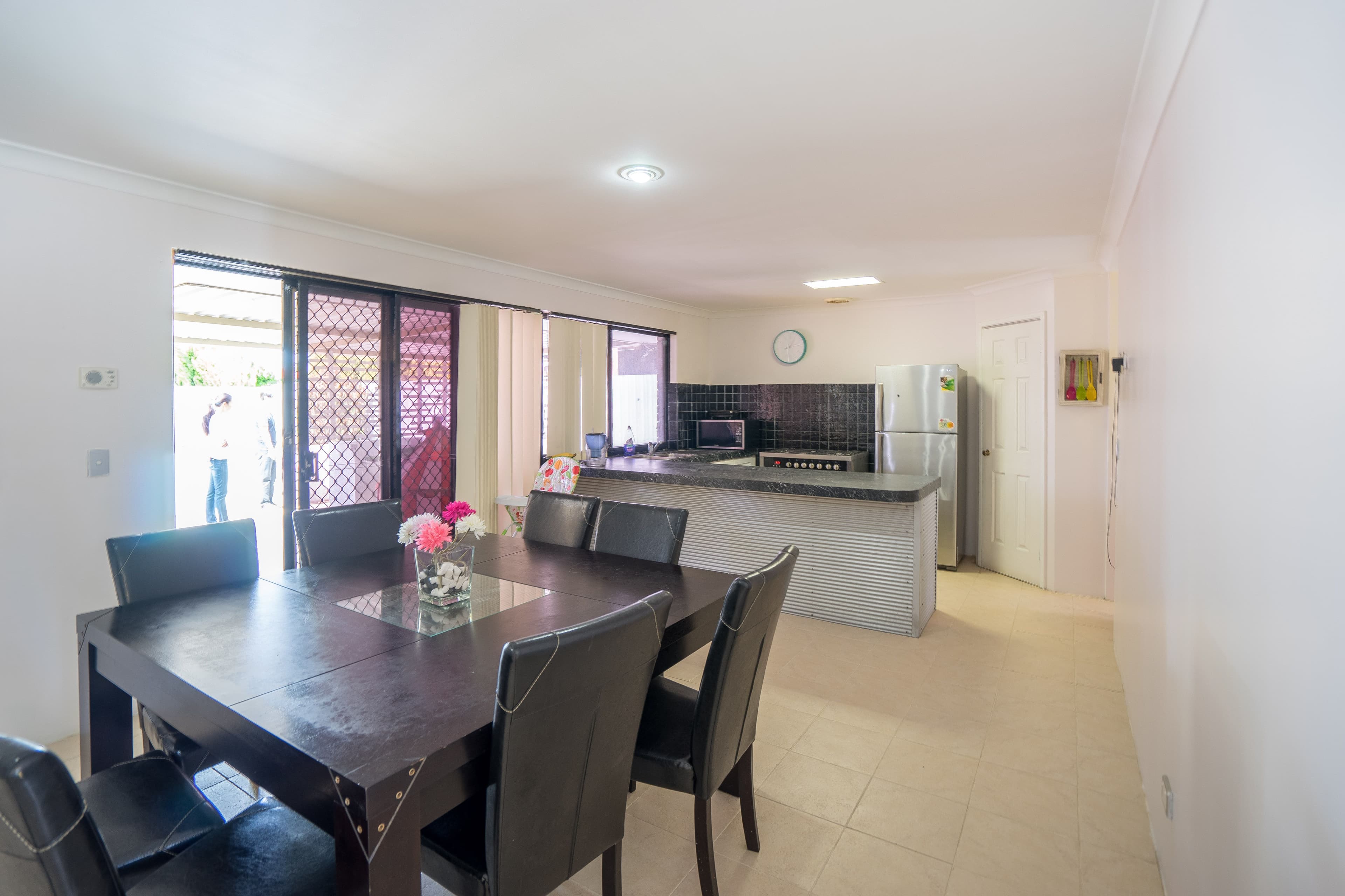 11 Stoate Place, Mirrabooka WA 6061, Mirrabooka - Thumbnail 6