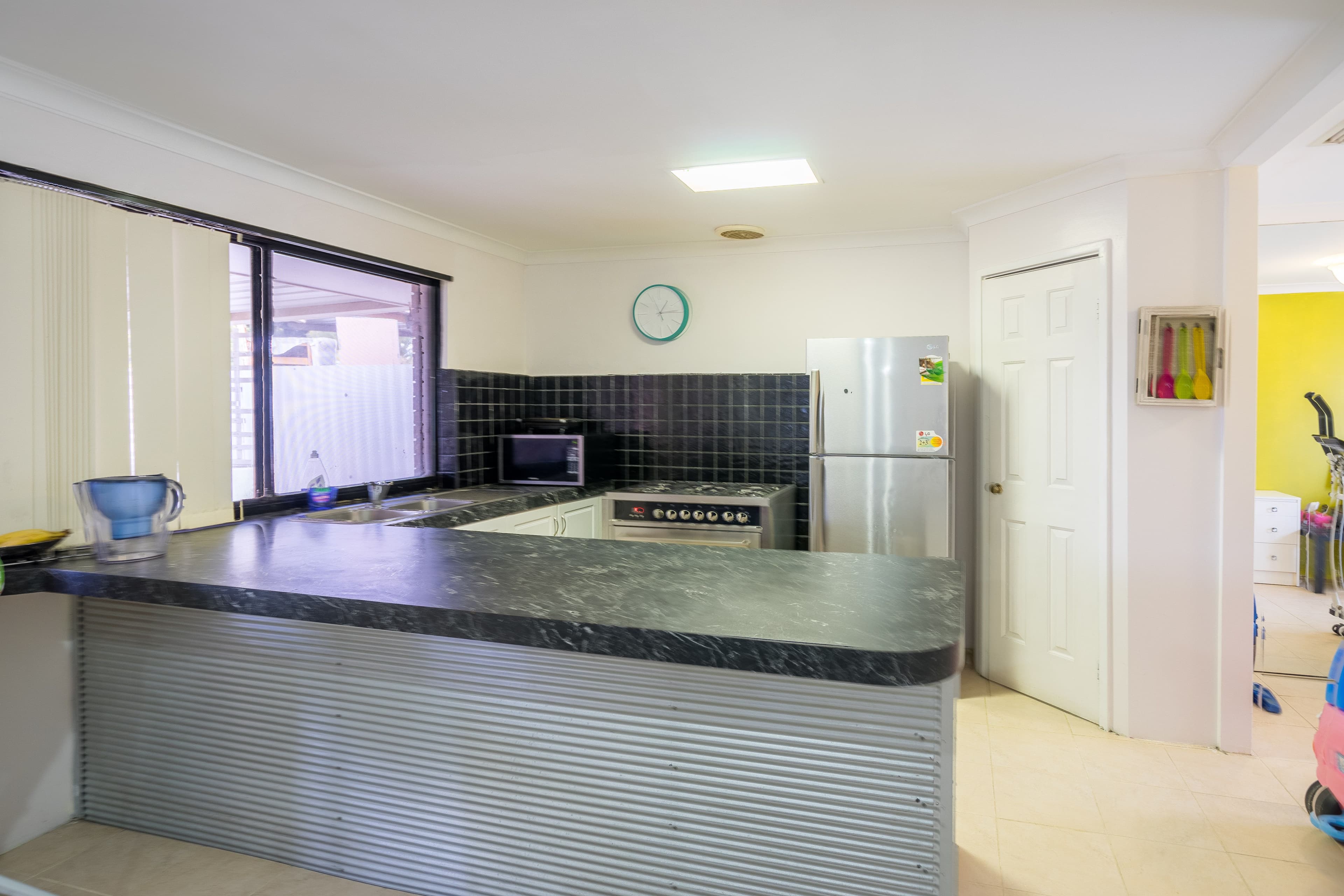 11 Stoate Place, Mirrabooka WA 6061, Mirrabooka - Thumbnail 7