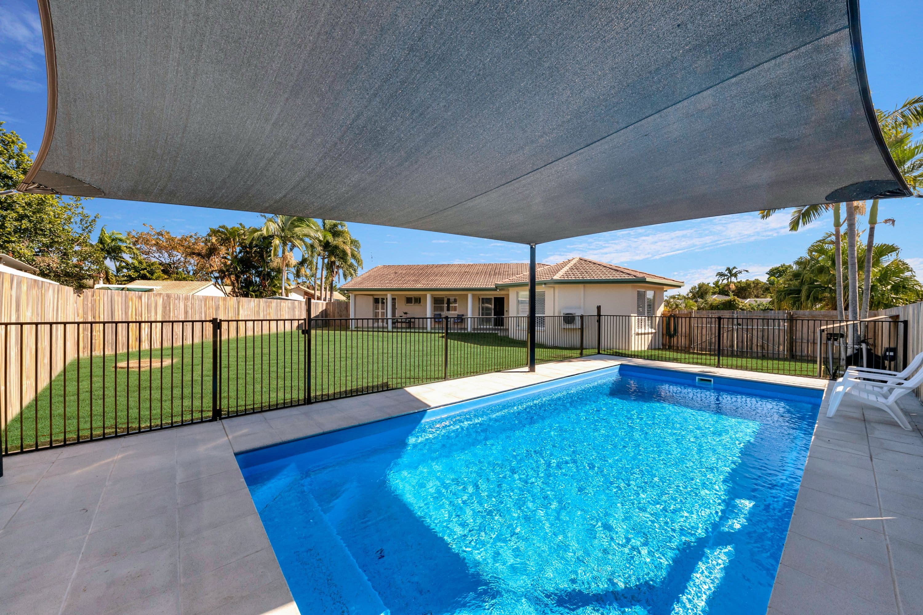 5 Zamia Court, Annandale QLD 4814, Annandale - Image 1