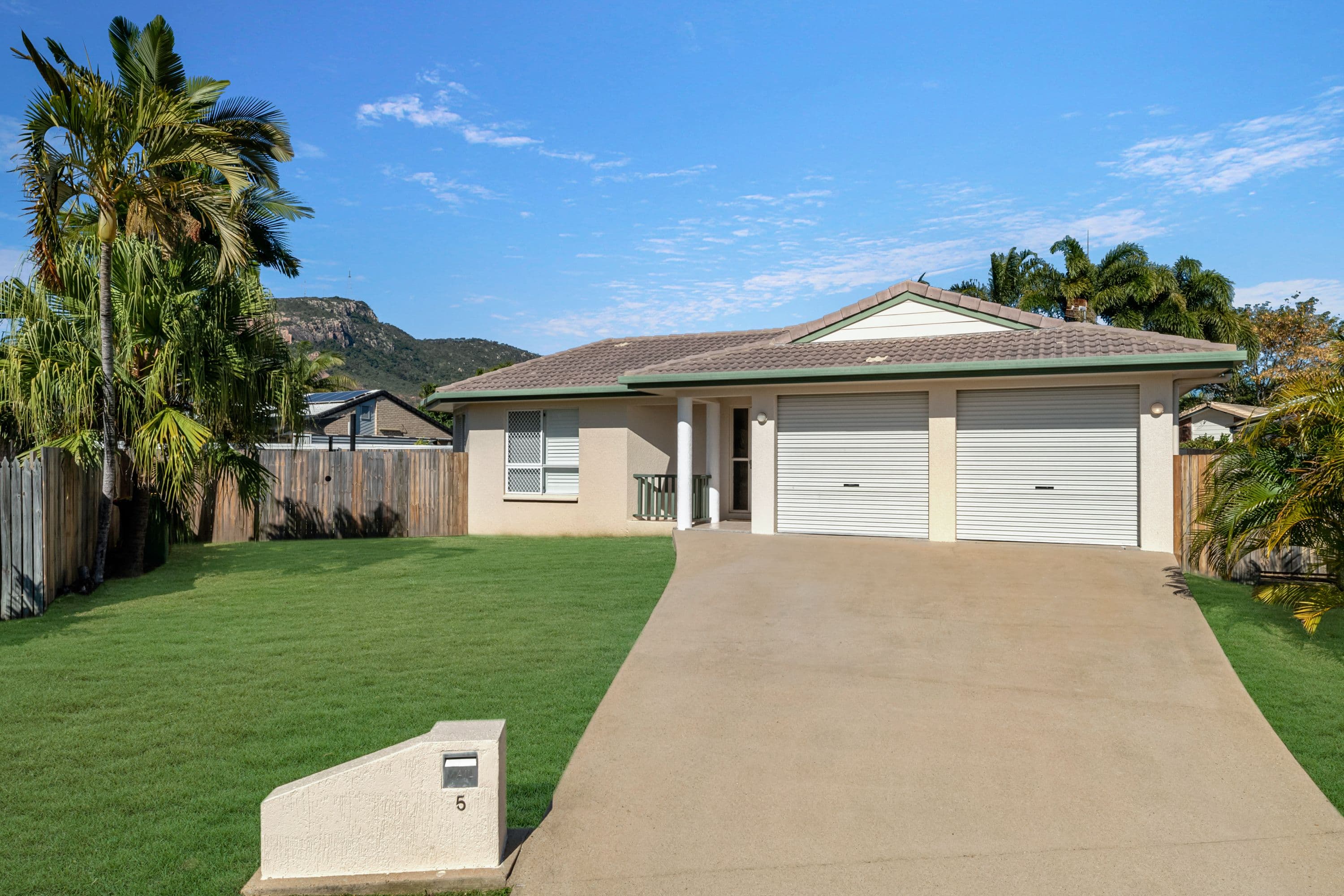 5 Zamia Court, Annandale QLD 4814, Annandale - Thumbnail 2