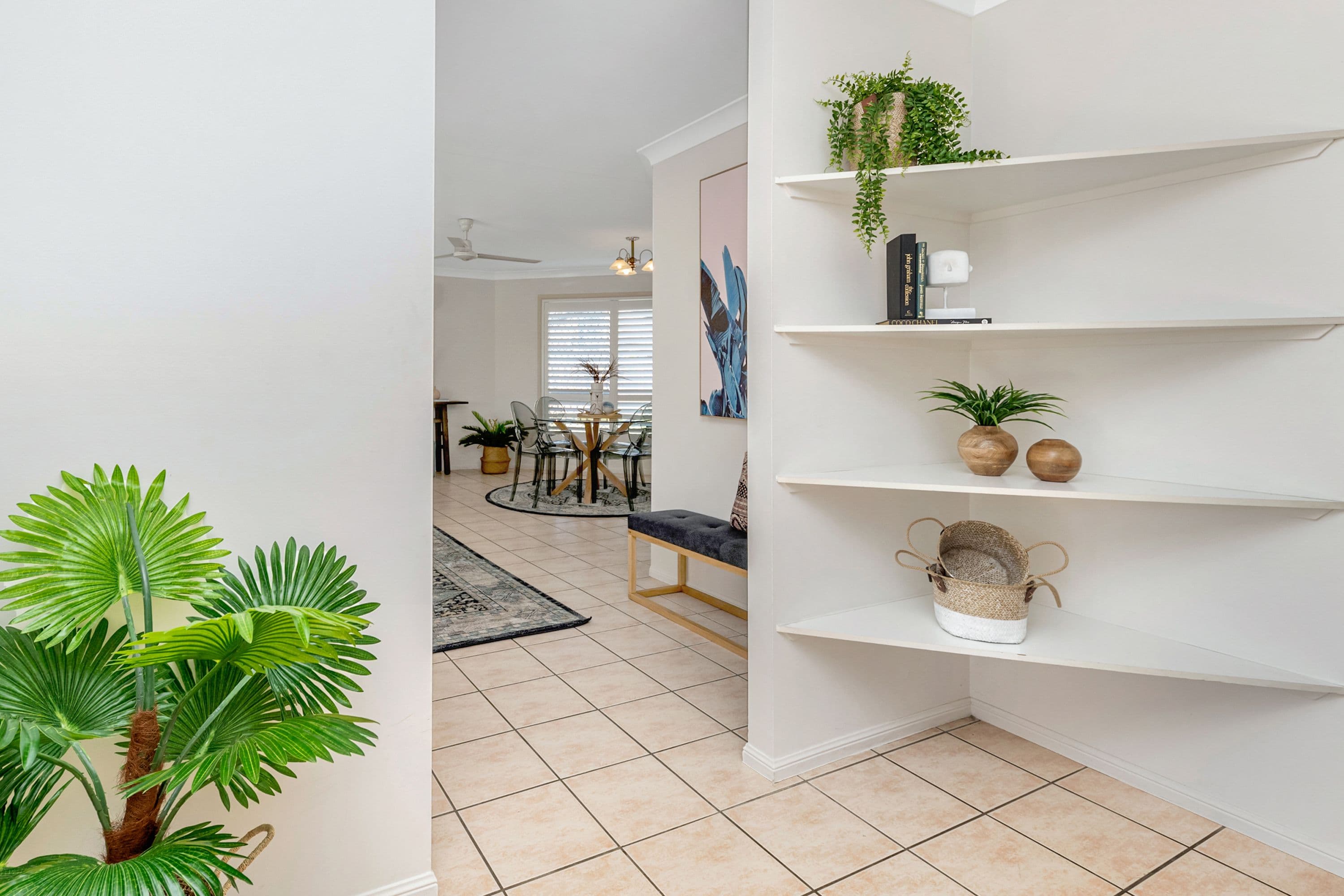 5 Zamia Court, Annandale QLD 4814, Annandale - Thumbnail 3