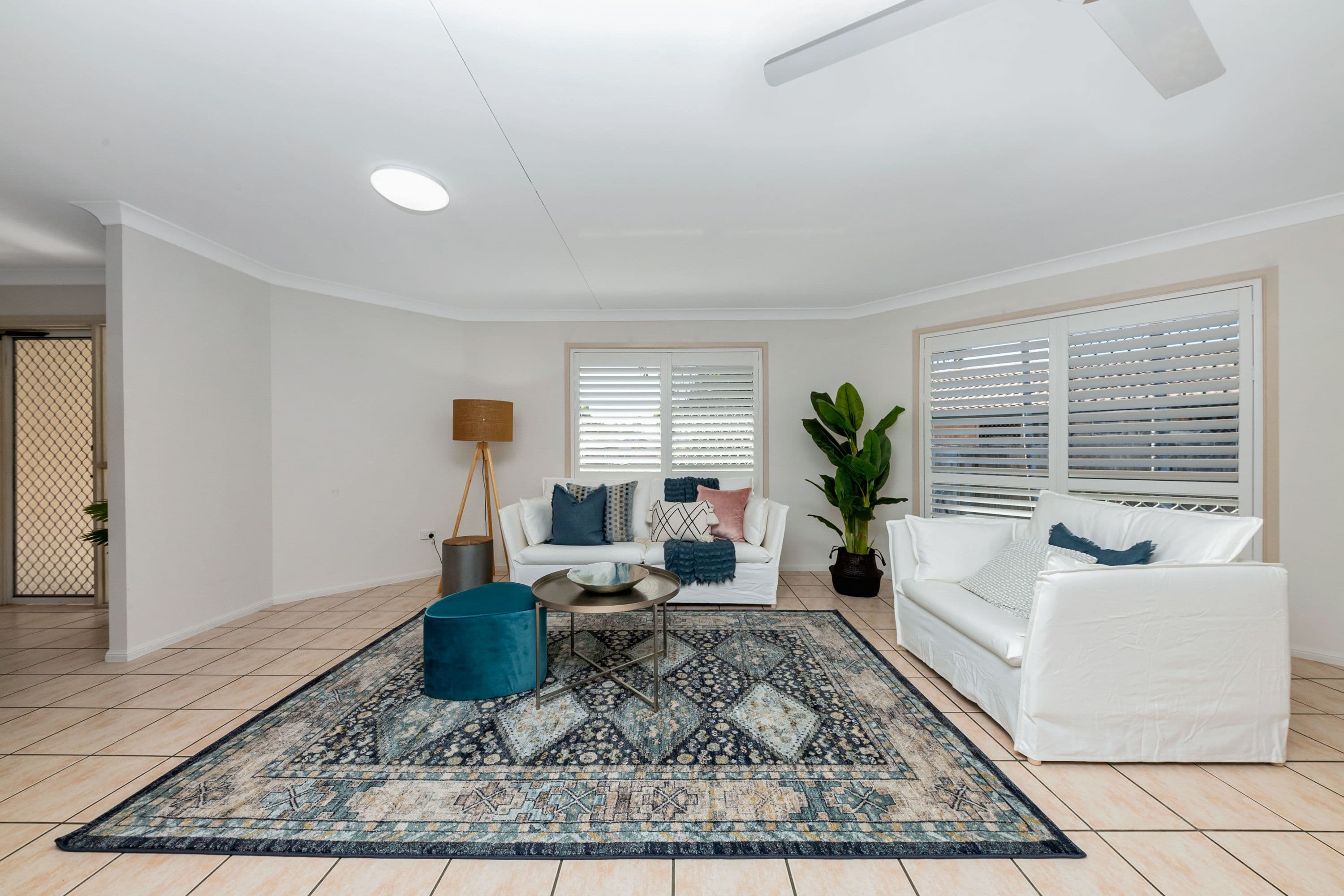 5 Zamia Court, Annandale QLD 4814, Annandale - Thumbnail 4