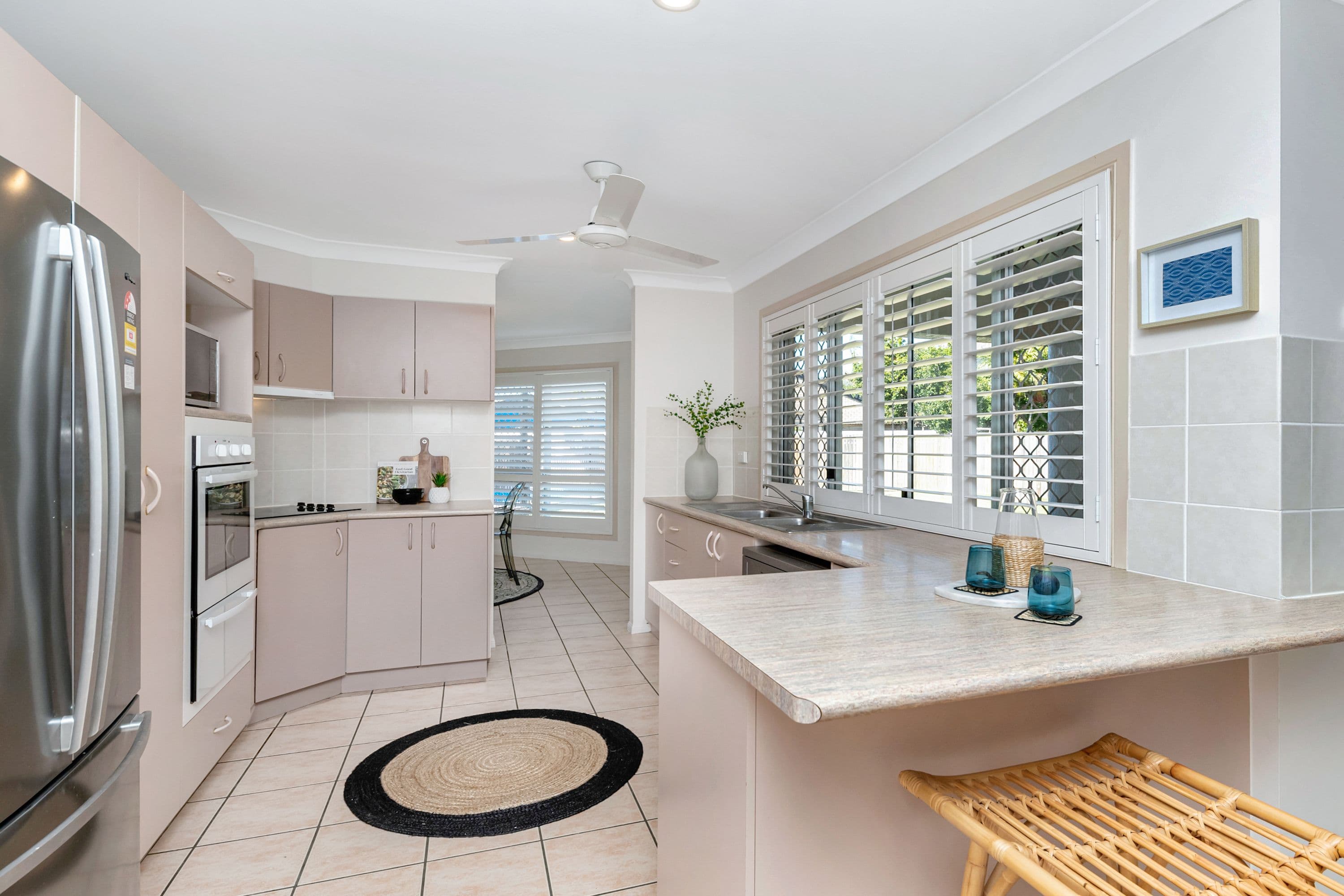 5 Zamia Court, Annandale QLD 4814, Annandale - Thumbnail 5