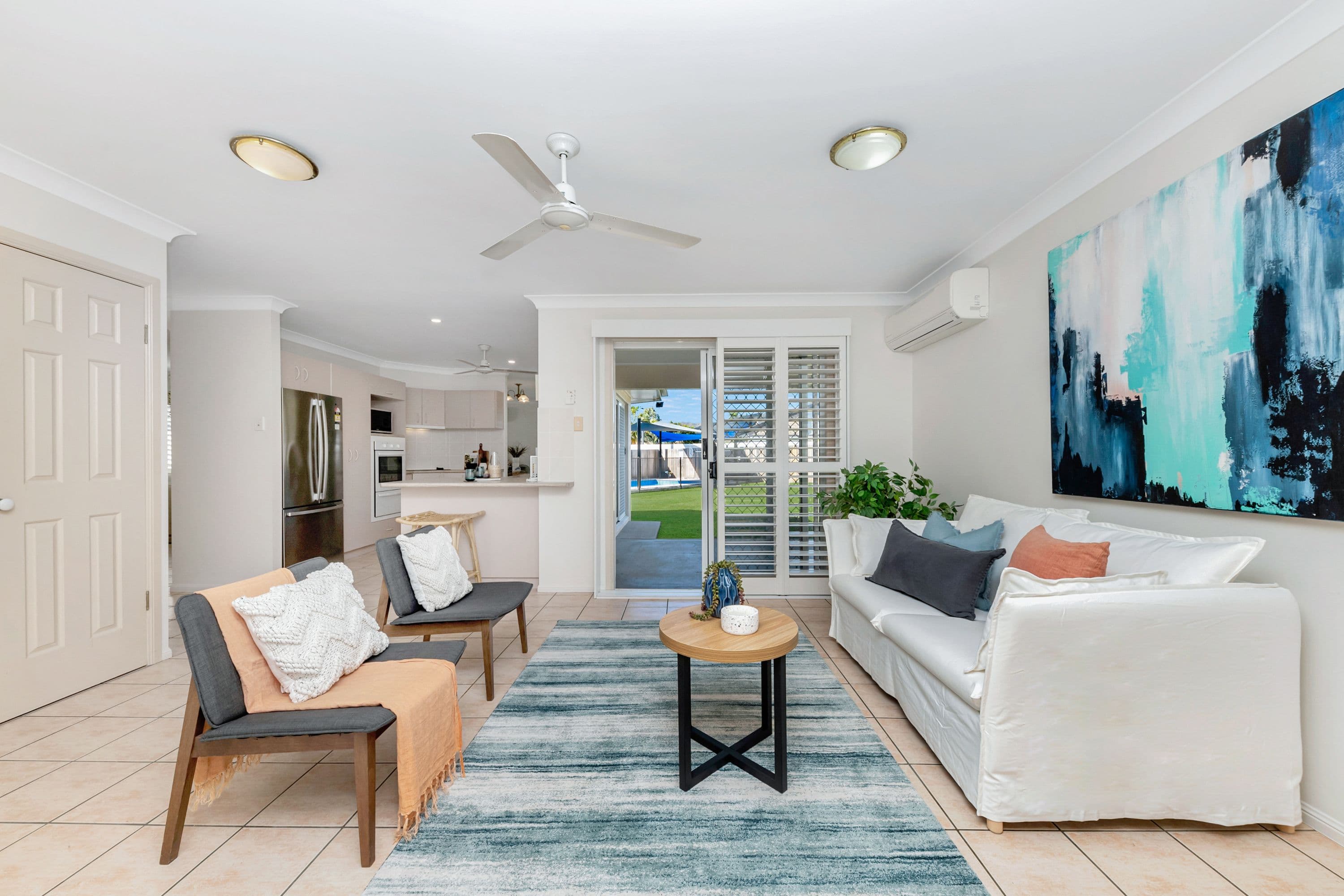 5 Zamia Court, Annandale QLD 4814, Annandale - Thumbnail 6