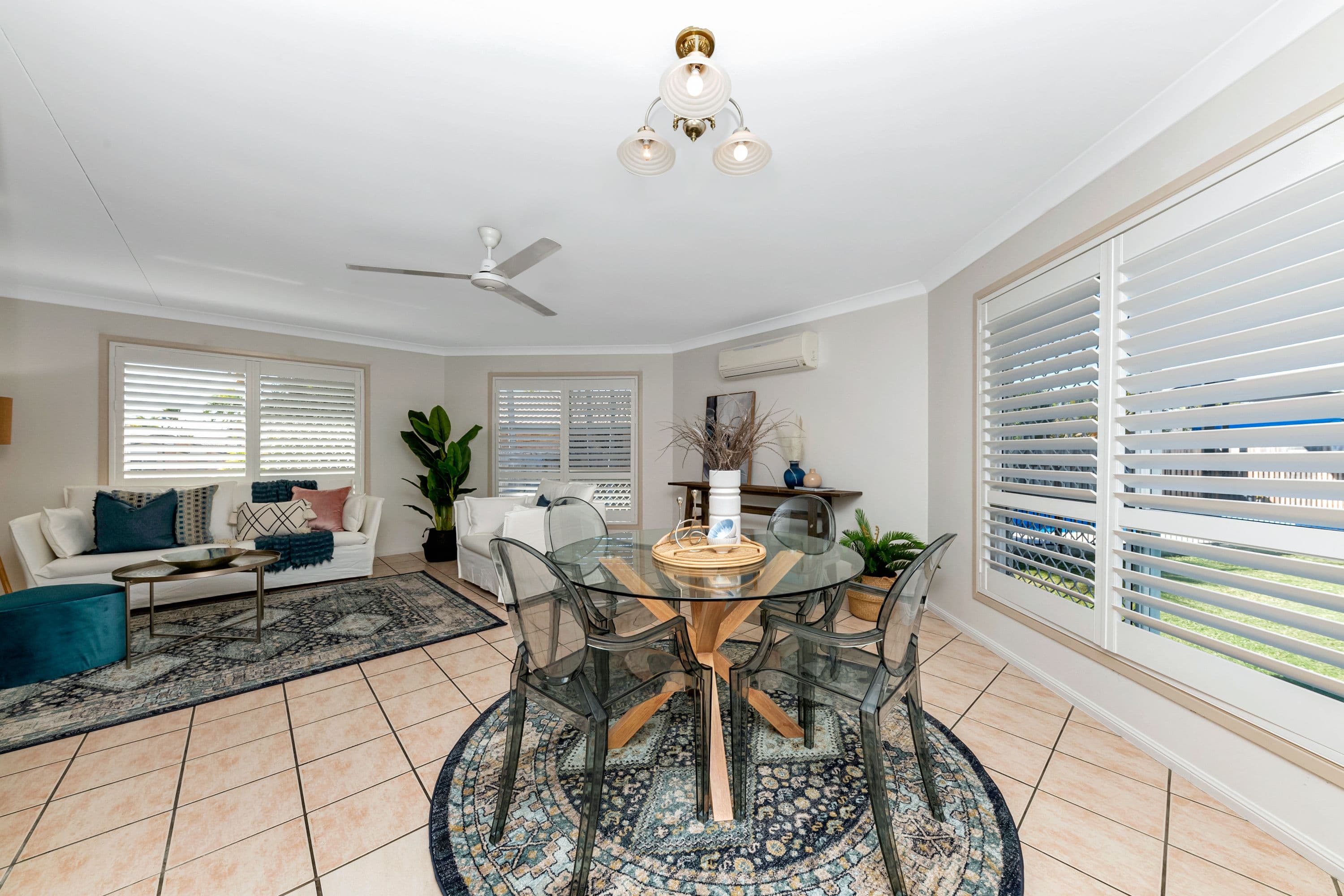 5 Zamia Court, Annandale QLD 4814, Annandale - Thumbnail 7