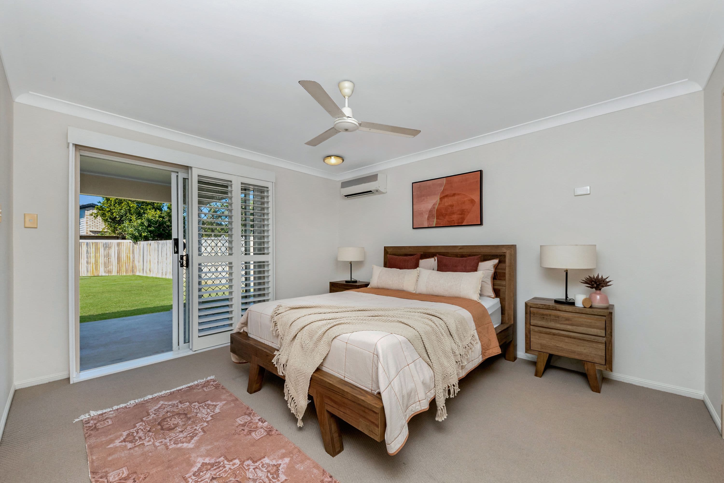 5 Zamia Court, Annandale QLD 4814, Annandale - Thumbnail 8