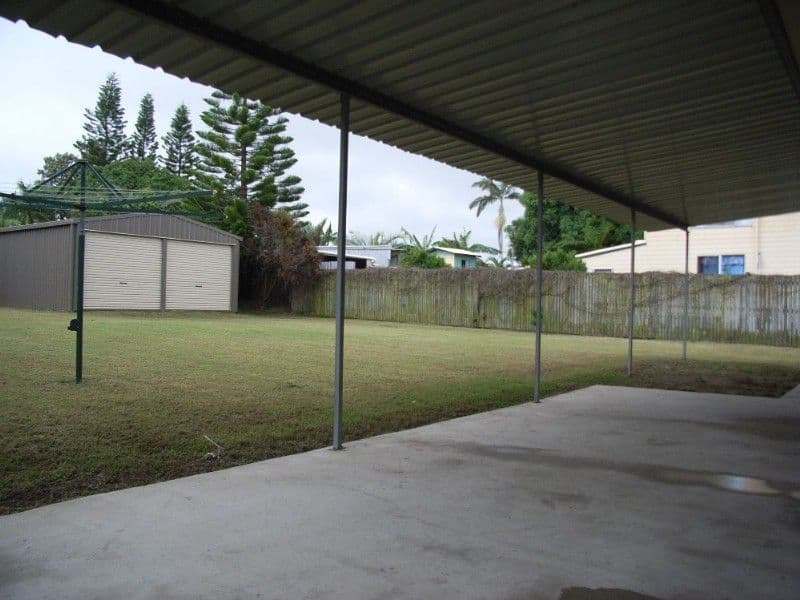 81 Maple Drive, ANDERGROVE QLD 4740, Andergrove - Thumbnail 3