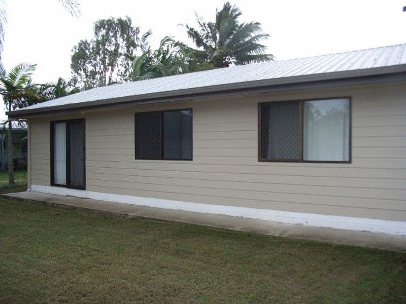 81 Maple Drive, ANDERGROVE QLD 4740, Andergrove - Thumbnail 5