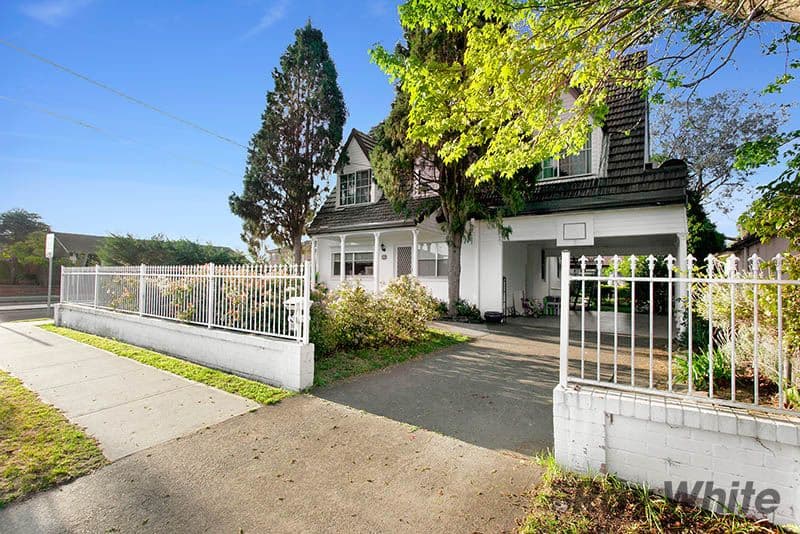 58 Russell Avenue, SANS SOUCI NSW 2219, Sans Souci - Thumbnail 2
