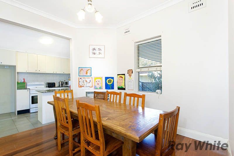 58 Russell Avenue, SANS SOUCI NSW 2219, Sans Souci - Thumbnail 4