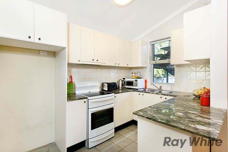 58 Russell Avenue, SANS SOUCI NSW 2219, Sans Souci - Thumbnail 5