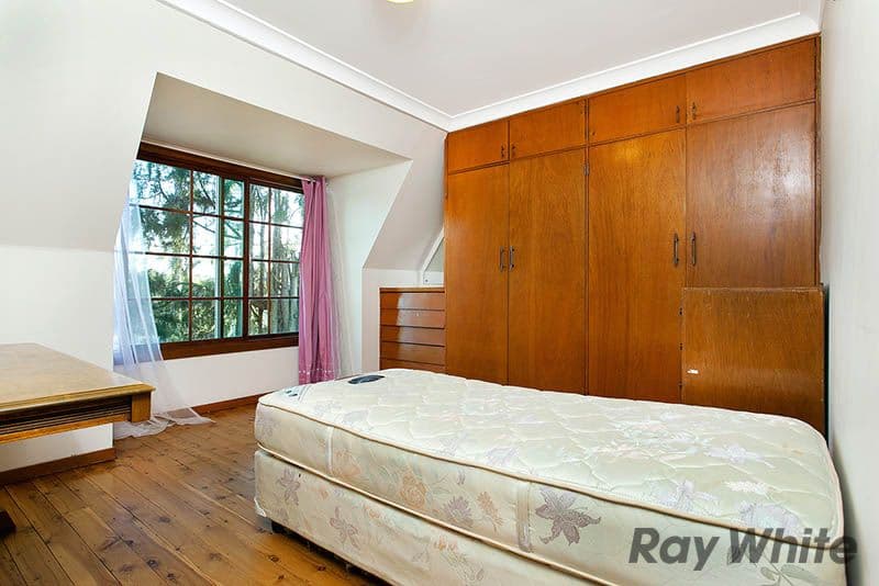 58 Russell Avenue, SANS SOUCI NSW 2219, Sans Souci - Thumbnail 6